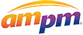 ampm