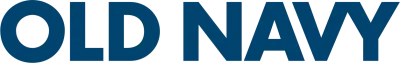 Old Navy