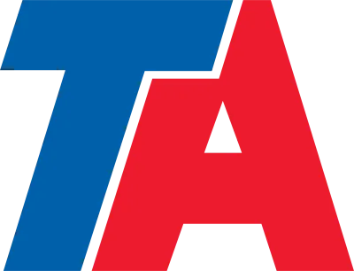 TravelCenters of America
