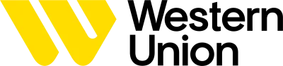 Western Union