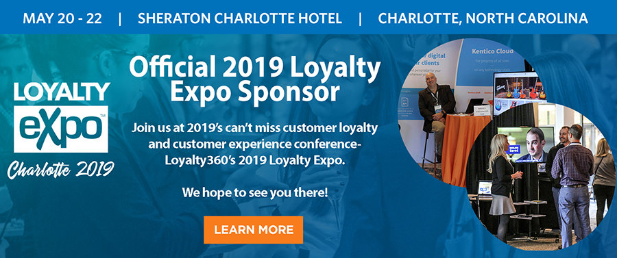 Loyalty Expo