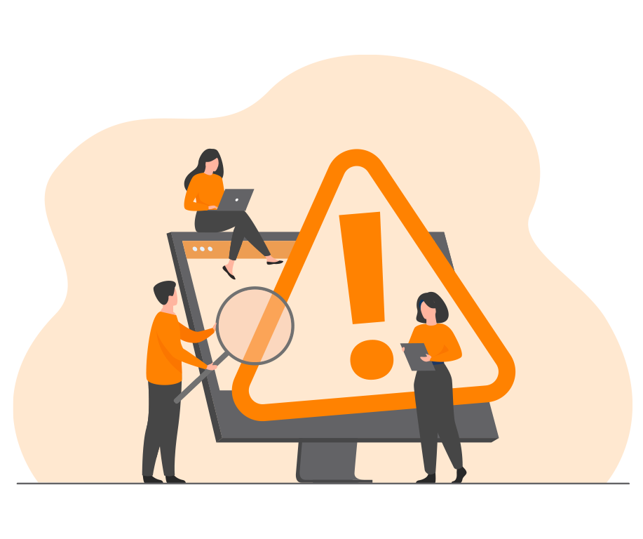 Widget 3 - INDUSTRY CHALLENGES (1)