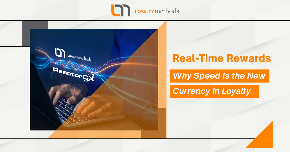 Real-Time Rewards Blog Option 2_