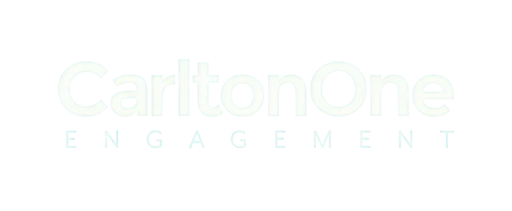CarltonOne Company Logo