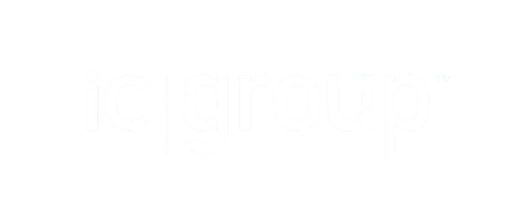 ic group company logo