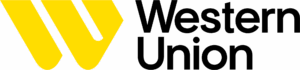 Western Union