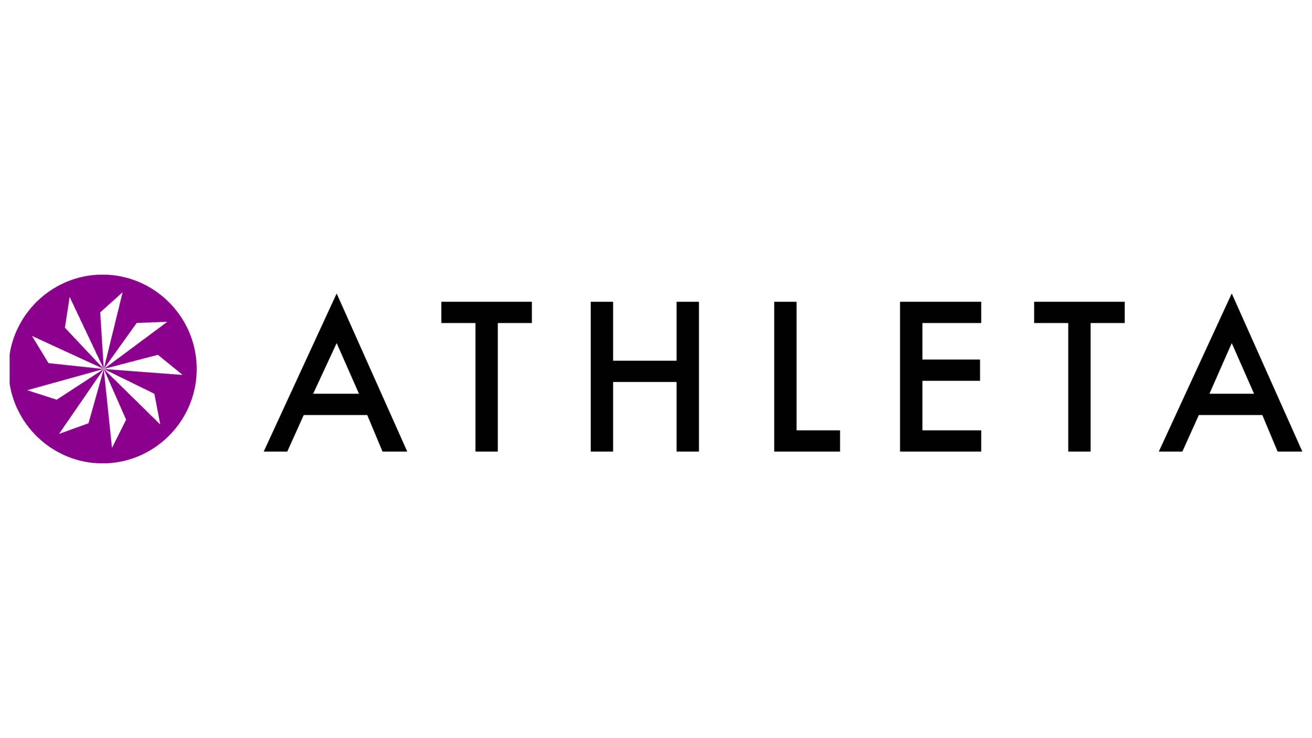 Athleta
