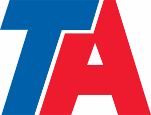 Travel Centers of America