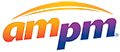 ampm logo